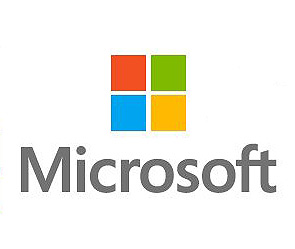Товары Microsoft - Вимкор Товары Microsoft