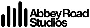 Товары Abbey Road Studios - Вимкор Товары Abbey Road Studios