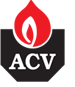 Товары ACV - Вимкор Товары ACV
