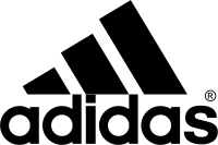 Товары Adidas - Вимкор Товары Adidas
