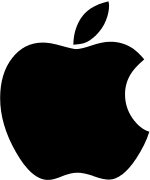 Товары Apple - Вимкор Товары Apple