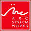 Товары Arc System Works - Вимкор Товары Arc System Works