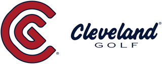Товары Cleveland - Вимкор Товары Cleveland