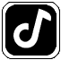 Товары Concord Records - Вимкор Товары Concord Records