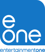 Товары Entertainment One Ltd - Вимкор Товары Entertainment One Ltd