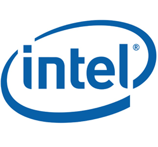 Товары Intel - Вимкор Товары Intel