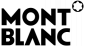 Товары Montblanc - Вимкор Товары Montblanc