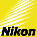 Товары Nikon - Вимкор Товары Nikon