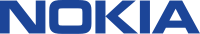 Товары Nokia - Вимкор Товары Nokia