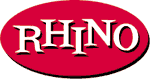 Товары Rhino - Вимкор Товары Rhino