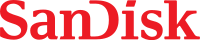 Товары SanDisk - Вимкор Товары SanDisk