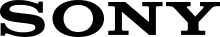 Товары Sony - Вимкор Товары Sony