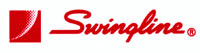 Товары Swingline - Вимкор Товары Swingline