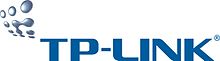 Товары TP-Link - Вимкор Товары TP-Link