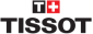 Товары Tissot - Вимкор Товары Tissot