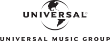 Товары Universal Music Group - Вимкор Товары Universal Music Group