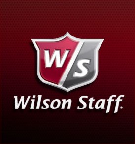 Товары Wilson Staff - Вимкор Товары Wilson Staff