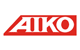 Товары Aiko - Вимкор Товары Aiko