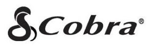 Товары Cobra - Вимкор Товары Cobra