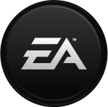 Товары Electronic Arts (EA) - Вимкор Товары Electronic Arts (EA)