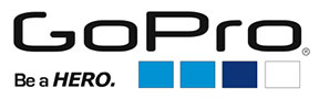 Товары GoPro - Вимкор Товары GoPro