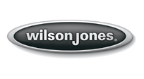 Товары Wilson Jones - Вимкор Товары Wilson Jones