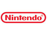 Товары Nintendo - Вимкор Товары Nintendo