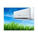 Кондиционеры - Вимкор