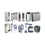 Климатическая техника для дома - Вимкор