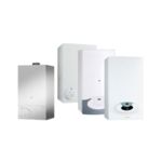 Отопительные котлы - Вимкор