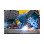 Сварочное оборудование - Вимкор