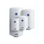 Водонагреватели - Вимкор