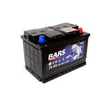 Аккумуляторы - Вимкор