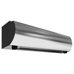 Тепловая завеса Тепломаш КЭВ-12П3043Е