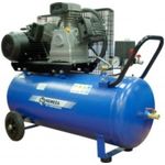 Компрессор Remeza СБ4/С-50 LB30-3 (1796120)