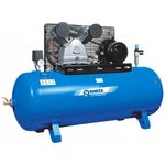 Компрессор Remeza СБ4/Ф-270 LB50 (20389)