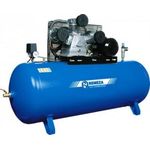 Компрессор Remeza СБ4/Ф-270 LB75 (21213)