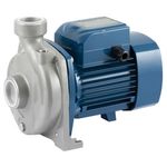 Насос Pedrollo NGA 1B-PRO (44GEX32BA)