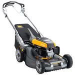 Газонокосилки и триммеры - Вимкор