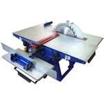 Станки - Вимкор