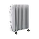 Электрообогреватели и тепловые завесы - Вимкор