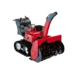 Снегоуборщики - Вимкор