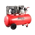 Воздушные компрессоры - Вимкор