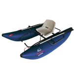 Товары для водного спорта - Вимкор