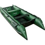 Лодки и катамараны - Вимкор