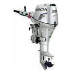 Лодочные моторы - Вимкор