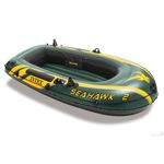 Надувные лодки - Вимкор