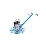 Затирочные машины - Вимкор