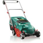 Вертикуттеры и скарификаторы - Вимкор