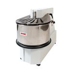 Тестомесильная машина WLBake SP25 2V